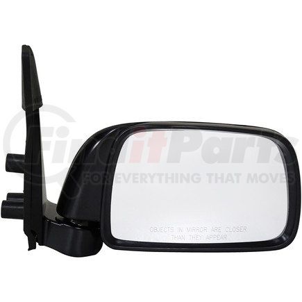 Dorman 955-450 SIDE VIEW MIRROR RH