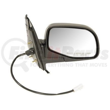 Dorman 955-272 SIDE VIEW MIRROR RH