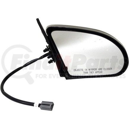 Dorman 955-276 SIDE VIEW MIRROR RH