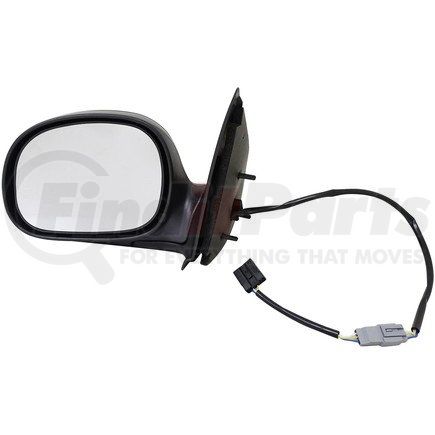 Dorman 955-279 SIDE VIEW MIRROR LH
