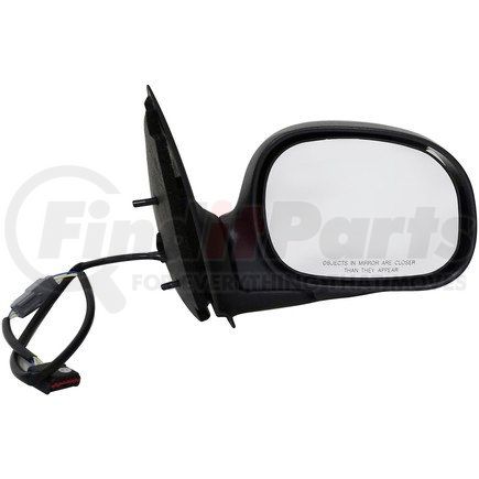 Dorman 955-282 SIDE VIEW MIRROR RH