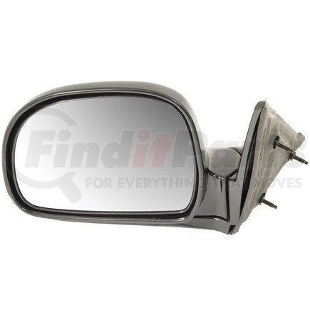 Dorman 955-305 SIDE VIEW MIRROR LH