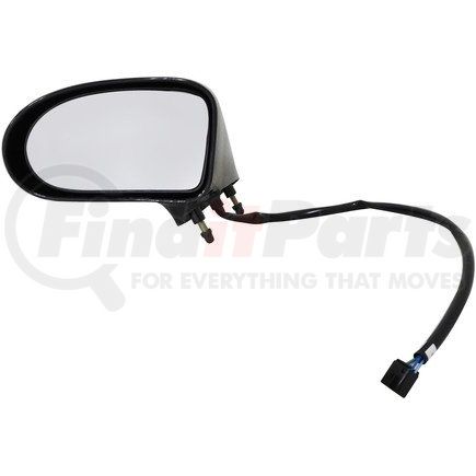 Dorman 955-315 SIDE VIEW MIRROR LH