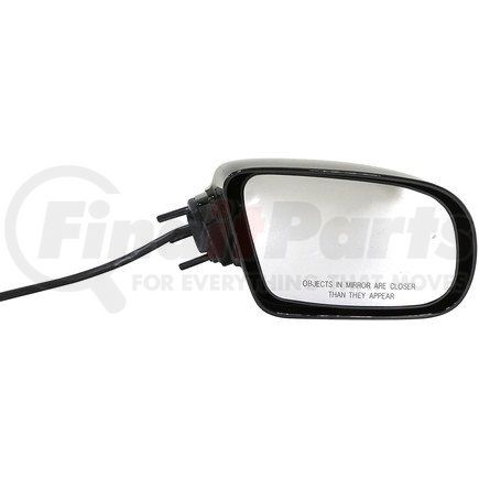 Dorman 955-327 SIDE VIEW MIRROR RH