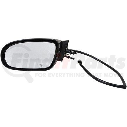 Dorman 955-172 SIDE VIEW MIRROR LH