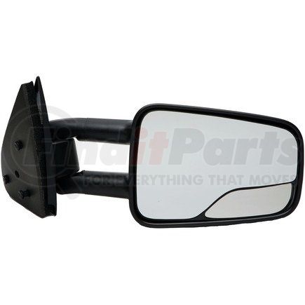 Dorman 955-1843 SIDE VIEW MIRROR