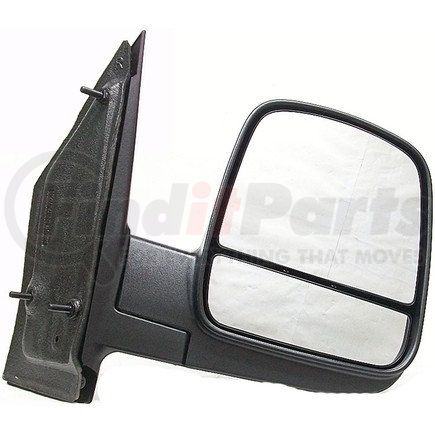 Dorman 955-1850 SIDE VIEW MIRROR