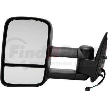 Dorman 955-1863 SIDE VIEW MIRROR