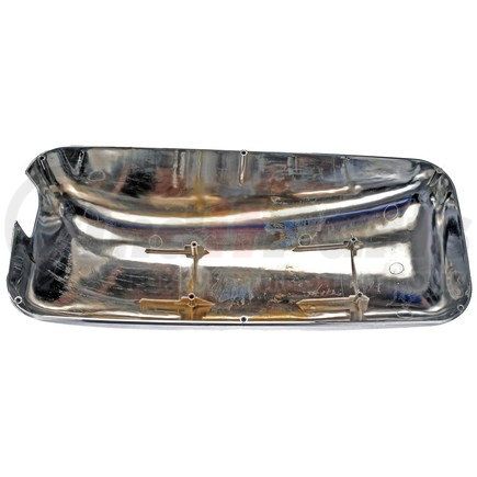 Dorman 955-5406 MIRROR COVER