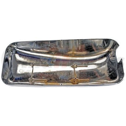 Dorman 955-5408 MIRROR COVER