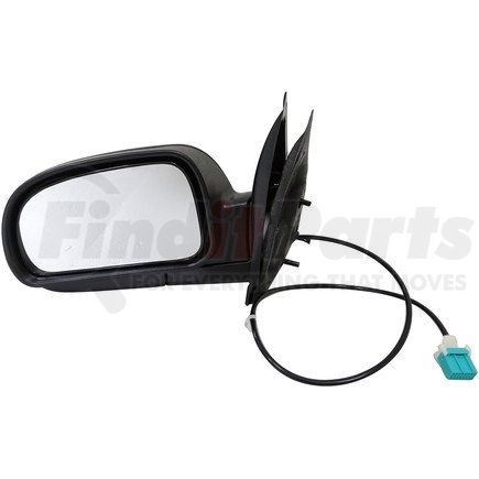 Dorman 955-828 SIDE VIEW MIRROR LH