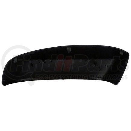 Dorman 959-000 MIRROR COVER