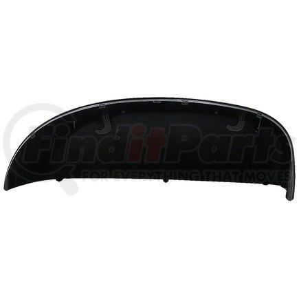 Dorman 959-001 MIRROR COVER