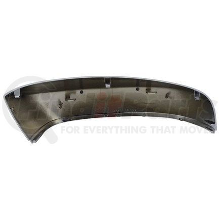 Dorman 959-003 MIRROR COVER