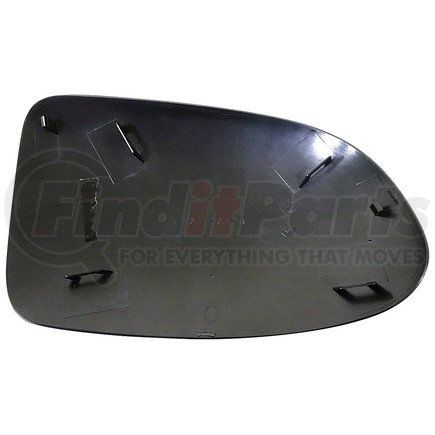 Dorman 959-004 MIRROR COVER