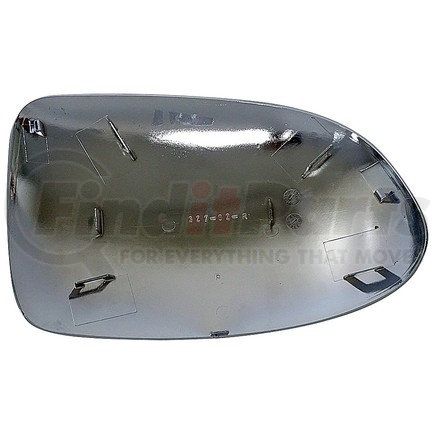 Dorman 959-006 MIRROR COVER