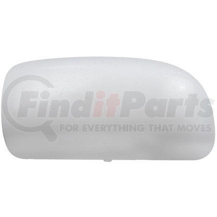 Dorman 959-007 MIRROR COVER