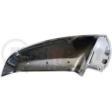 Dorman 959-008 MIRROR COVER