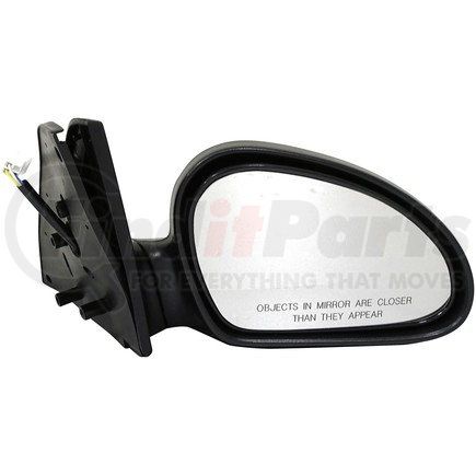 Dorman 955-354 SIDE VIEW MIRROR RH