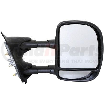 Dorman 955-362 SIDE VIEW MIRROR RH