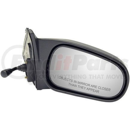 Dorman 955-425 SIDE VIEW MIRROR RH