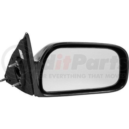Dorman 955-454 SIDE VIEW MIRROR RH