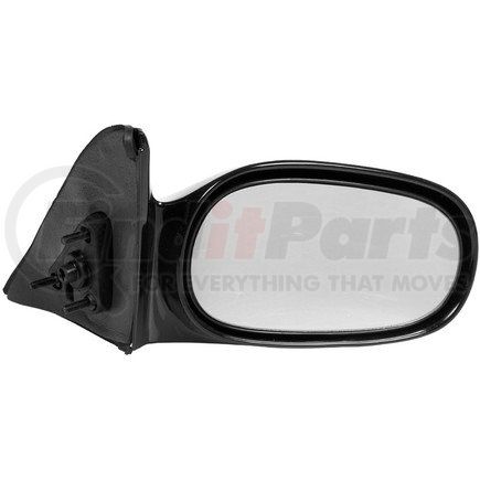 Dorman 955-460 SIDE VIEW MIRROR RH