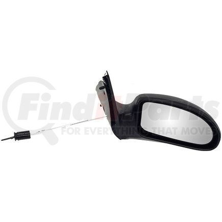 Dorman 955-472 SIDE VIEW MIRROR RH