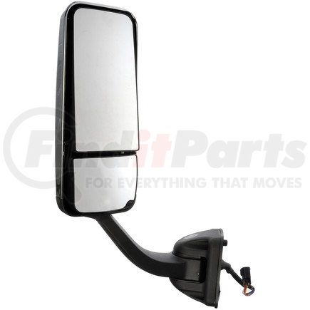 Dorman 955-5216 MIRROR ASSEMBLY