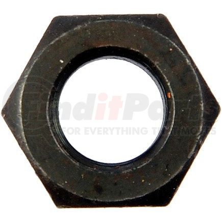 Dorman 962-811D Hex Nut