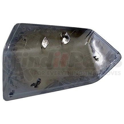 Dorman 959-012 MIRROR COVER