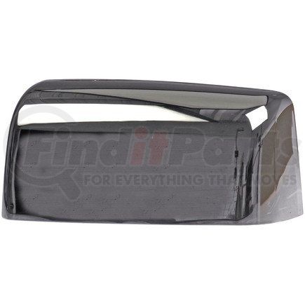 Dorman 959-019 MIRROR COVER