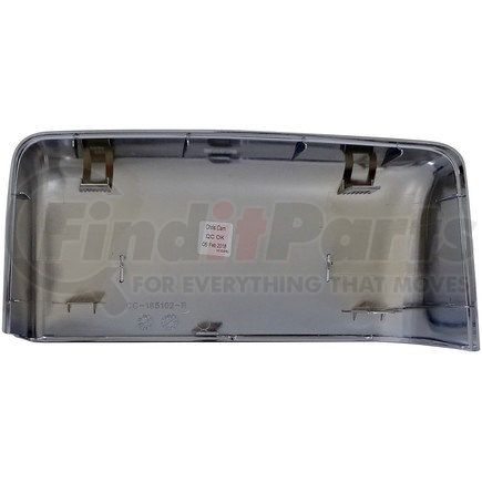 Dorman 959-018 MIRROR COVER