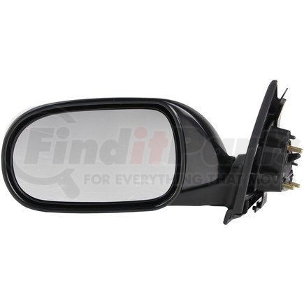 Dorman 959-148 Power Mirror