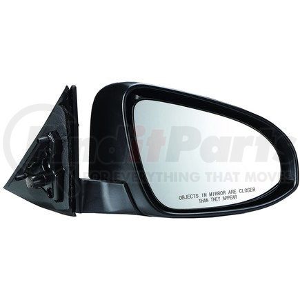 Dorman 959-172 Power Mirror