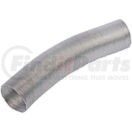 Dorman 96020 CARB PRE-HEATR HOSE