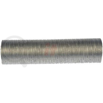 Dorman 96022 CARB PRE-HEATR HOSE