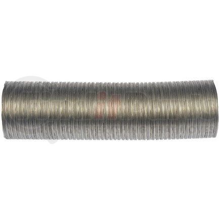 Dorman 96024 CARB PRE-HEATR HOSE