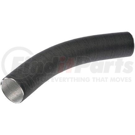 Dorman 96034 CARB PRE-HEATR HOSE