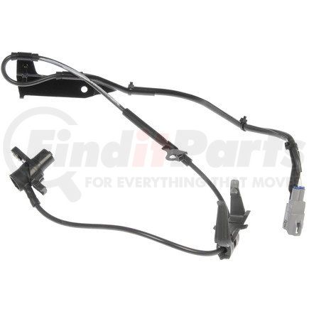 Dorman 970-035 ABS SENSOR