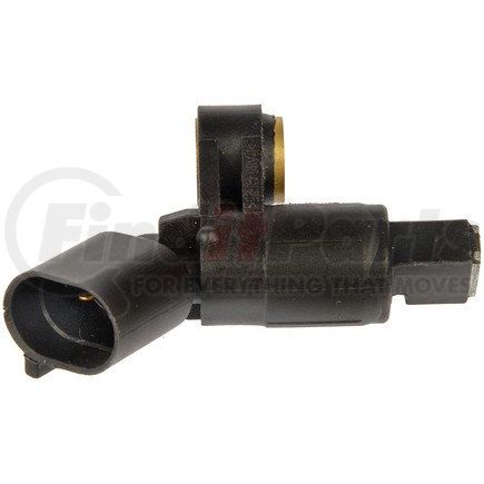 Dorman 970-037 ABS SENSOR