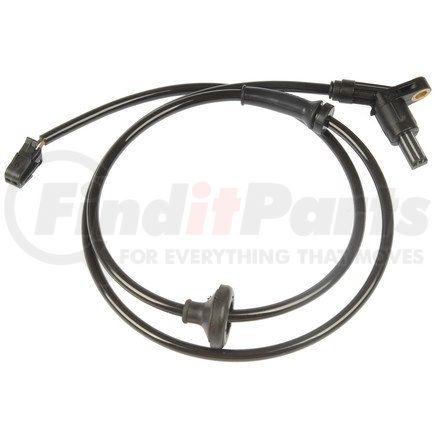Dorman 970-039 ABS SENSOR