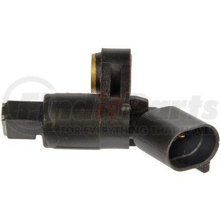 Dorman 970-038 ABS SENSOR