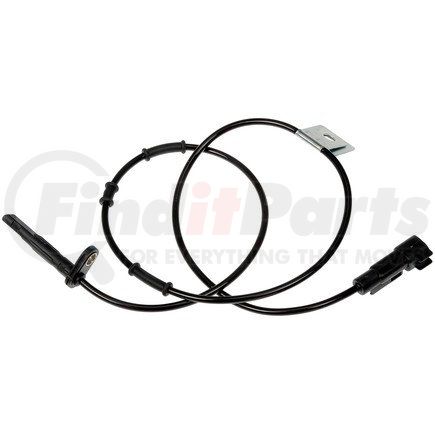 Dorman 970-046 ABS SENSOR
