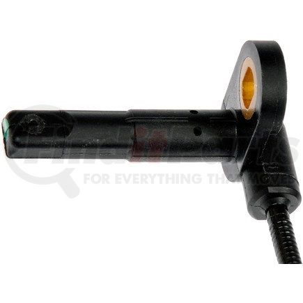 Dorman 970-048 ABS SENSOR