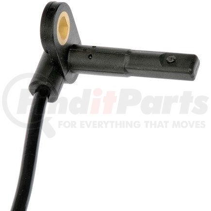 Dorman 970-049 ABS SENSOR
