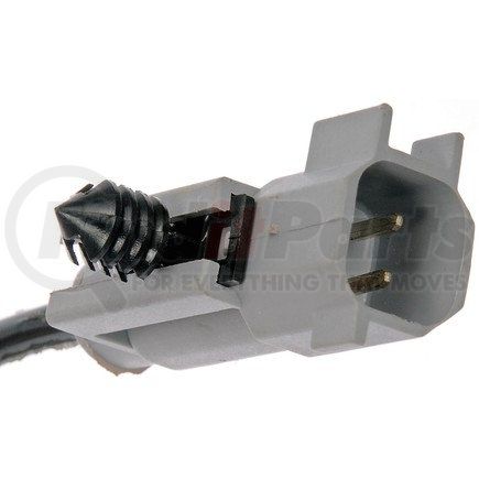 Dorman 970-050 ABS SENSOR