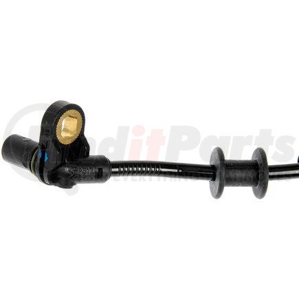 Dorman 970-051 ABS SENSOR