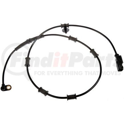 Dorman 970-052 ABS SENSOR