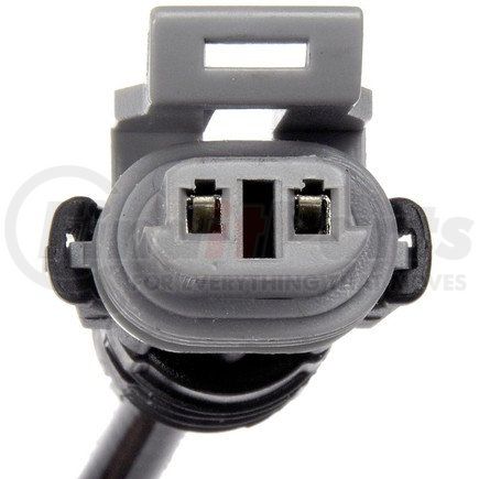 Dorman 970-053 ABS SENSOR